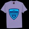 Kids Regular Tee Thumbnail