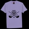 Kids Regular Tee Thumbnail