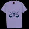 Kids Regular Tee Thumbnail