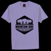Kids Regular Tee Thumbnail