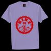 Kids Regular Tee Thumbnail