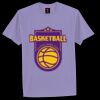Kids Regular Tee Thumbnail