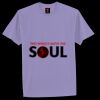 Kids Regular Tee Thumbnail