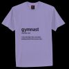 Kids Regular Tee Thumbnail