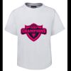 Kids Special Tee Thumbnail