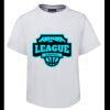 Kids Special Tee Thumbnail