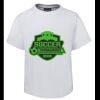 Kids Special Tee Thumbnail