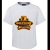 Kids Special Tee Thumbnail