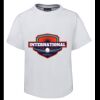 Kids Special Tee Thumbnail