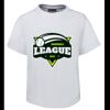 Kids Special Tee Thumbnail