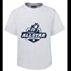 Kids Special Tee Thumbnail