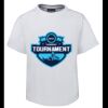 Kids Special Tee Thumbnail