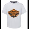 Kids Special Tee Thumbnail