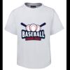 Kids Special Tee Thumbnail