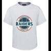 Kids Special Tee Thumbnail