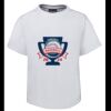 Kids Special Tee Thumbnail