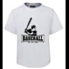 Kids Special Tee Thumbnail