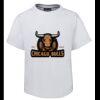 Kids Special Tee Thumbnail