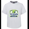 Kids Special Tee Thumbnail