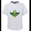 Kids Special Tee Thumbnail