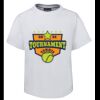 Kids Special Tee Thumbnail