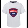 Kids Special Tee Thumbnail