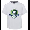 Kids Special Tee Thumbnail