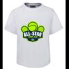 Kids Special Tee Thumbnail