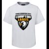 Kids Special Tee Thumbnail