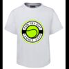 Kids Special Tee Thumbnail