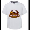 Kids Special Tee Thumbnail
