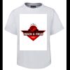 Kids Special Tee Thumbnail