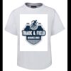 Kids Special Tee Thumbnail