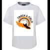 Kids Special Tee Thumbnail