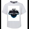 Kids Special Tee Thumbnail