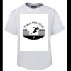 Kids Special Tee Thumbnail