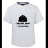 Kids Special Tee Thumbnail