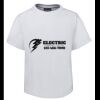Kids Special Tee Thumbnail