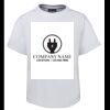 Kids Special Tee Thumbnail