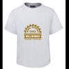 Kids Special Tee Thumbnail