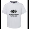Kids Special Tee Thumbnail