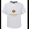 Kids Special Tee Thumbnail