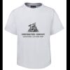 Kids Special Tee Thumbnail
