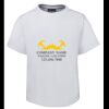Kids Special Tee Thumbnail