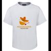 Kids Special Tee Thumbnail