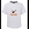 Kids Special Tee Thumbnail