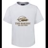 Kids Special Tee Thumbnail
