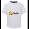 Kids Special Tee Thumbnail