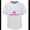 Kids Special Tee Thumbnail