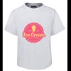 Kids Special Tee Thumbnail
